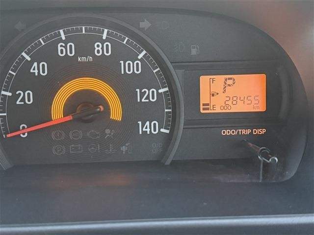 Ref:AUX-20352979 DAIHATSU HIJET CARGO 2018 - Image 18