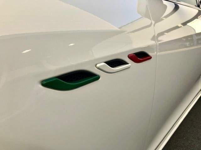 Ref:AUX-20355512 MASERATI GHIBLI 2019 - Image 10