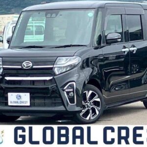 Autoxglobal