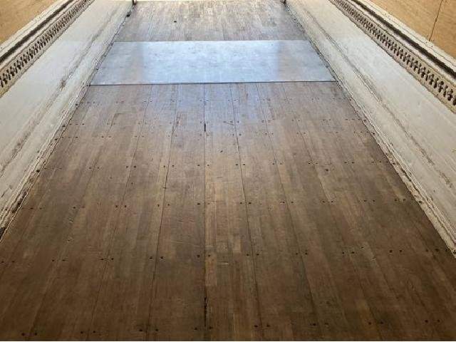 Ref:AUX-20361372 ISUZU FORWARD 2013 - Image 19