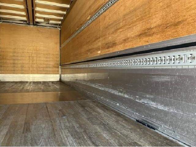 Ref:AUX-20361372 ISUZU FORWARD 2013 - Image 20