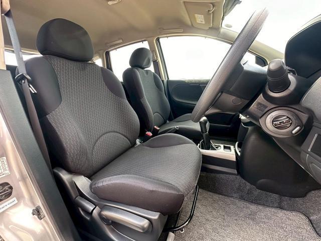 Ref:AUX-20361381 NISSAN NOTE 2009 7 Ref:AUX-20361381 NISSAN NOTE 2009 - Image 7