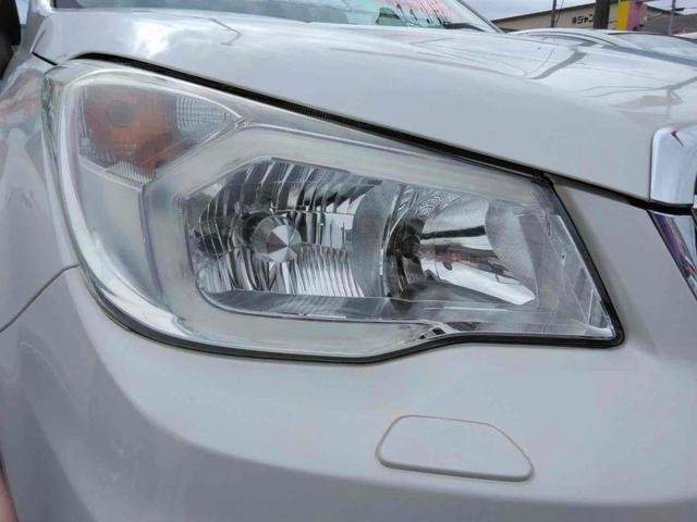 Ref:AUX-20361451 SUBARU FORESTER 2015 - Image 15