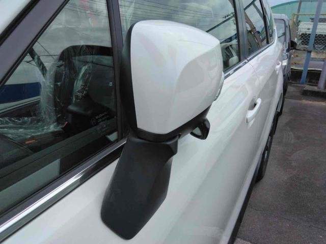 Ref:AUX-20361451 SUBARU FORESTER 2015 - Image 16