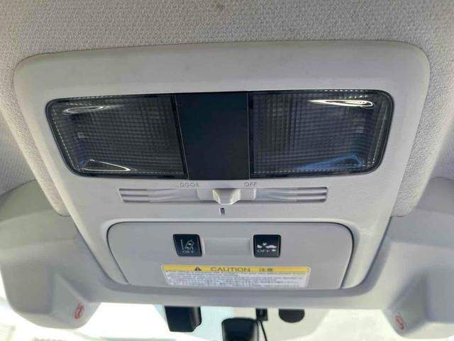 Ref:AUX-20361451 SUBARU FORESTER 2015 - Image 19