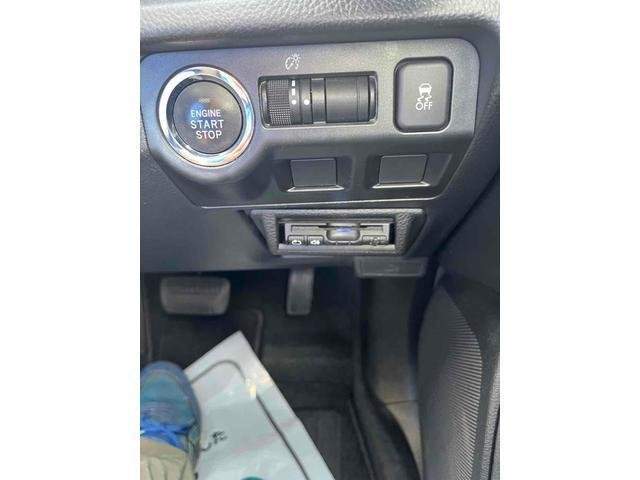 Ref:AUX-20361451 SUBARU FORESTER 2015 - Image 5