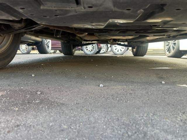 Ref:AUX-20361451 SUBARU FORESTER 2015 - Image 6