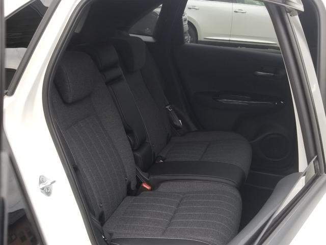 Ref:AUX-20361507 HONDA FIT 2022 - Image 10