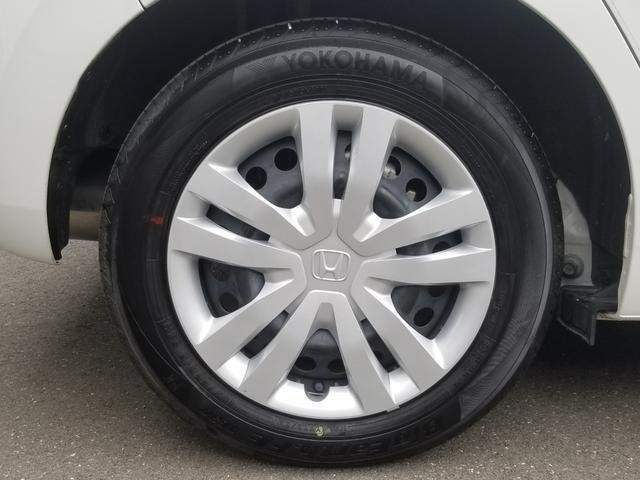 Ref:AUX-20361507 HONDA FIT 2022 - Image 11