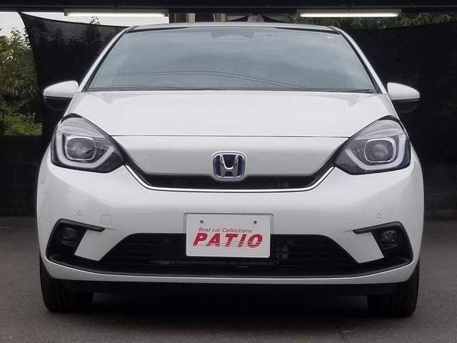 Ref:AUX-20361507 HONDA FIT 2022 - Image 12