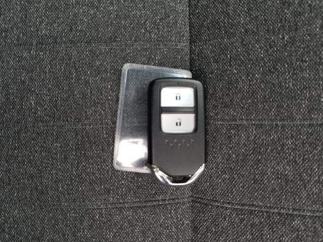 Ref:AUX-20361507 HONDA FIT 2022 - Image 16