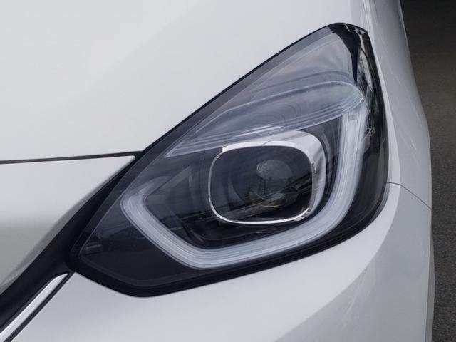 Ref:AUX-20361507 HONDA FIT 2022 - Image 17