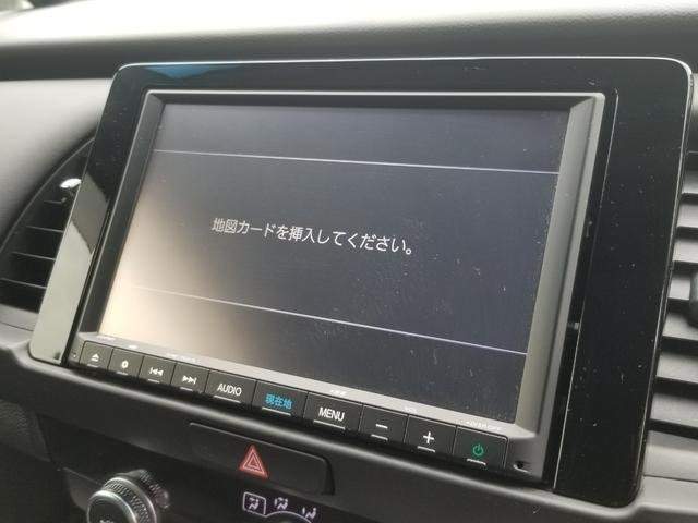 Ref:AUX-20361507 HONDA FIT 2022 - Image 3