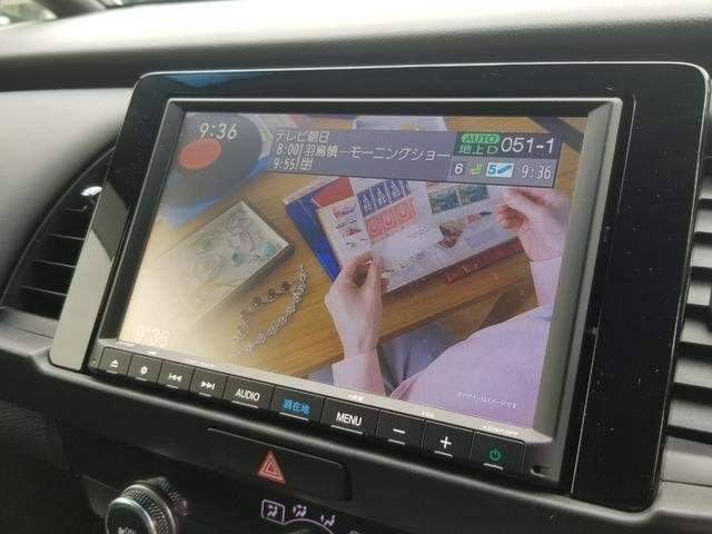 Ref:AUX-20361507 HONDA FIT 2022 - Image 4