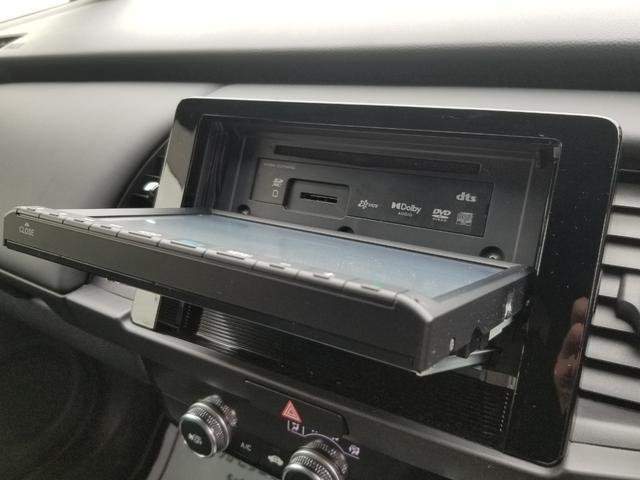 Ref:AUX-20361507 HONDA FIT 2022 - Image 5