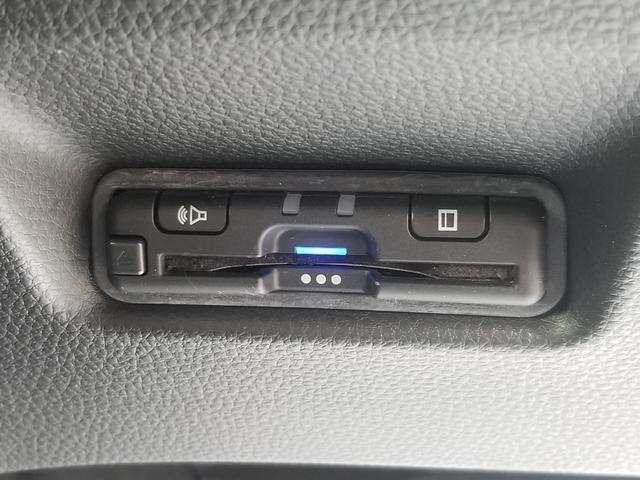 Ref:AUX-20361507 HONDA FIT 2022 - Image 7