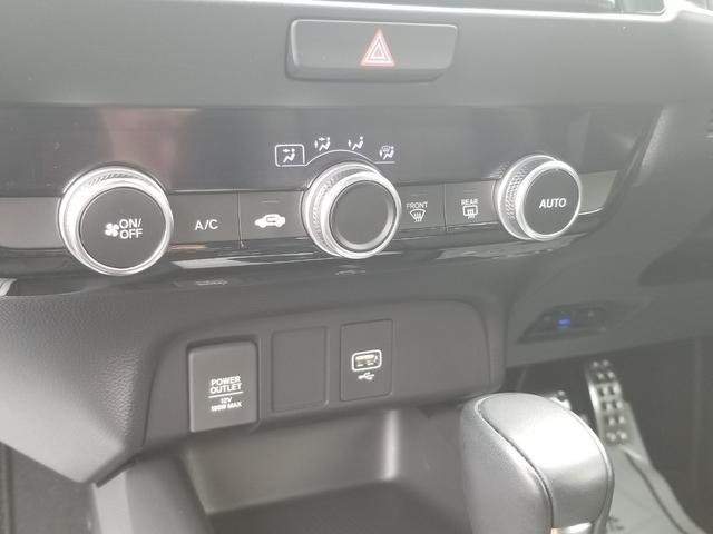 Ref:AUX-20361507 HONDA FIT 2022 - Image 8