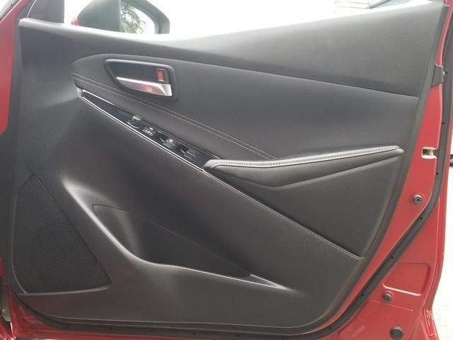 Ref:AUX-20361511 MAZDA DEMIO 2018 - Image 11