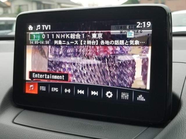 Ref:AUX-20361511 MAZDA DEMIO 2018 - Image 4