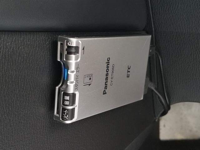 Ref:AUX-20361511 MAZDA DEMIO 2018 - Image 5