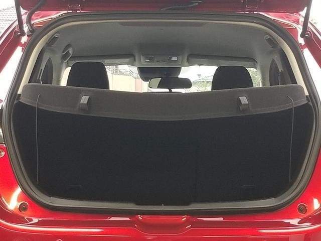 Ref:AUX-20361511 MAZDA DEMIO 2018 - Image 10