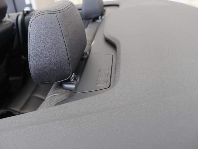 Ref:AUX-20361557 BMW 2 SERIES 2016 - Image 17