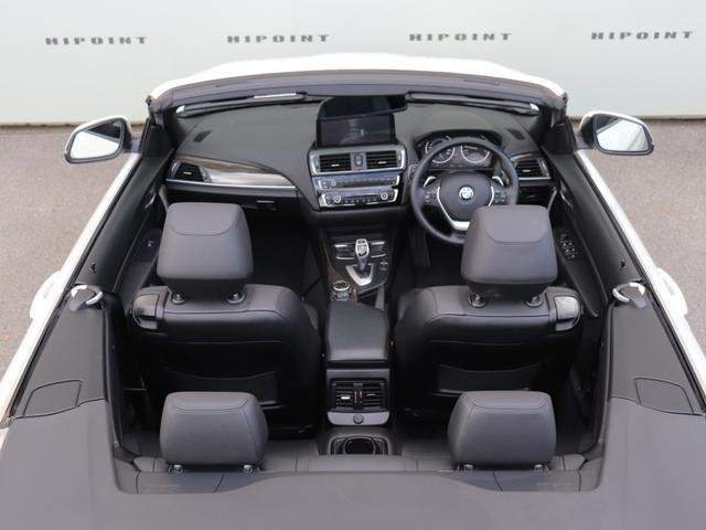 Ref:AUX-20361557 BMW 2 SERIES 2016 - Image 5