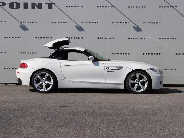 Ref:AUX-20361558 BMW Z4 2013 - Image 11