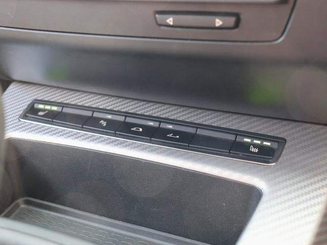 Ref:AUX-20361558 BMW Z4 2013 - Image 13