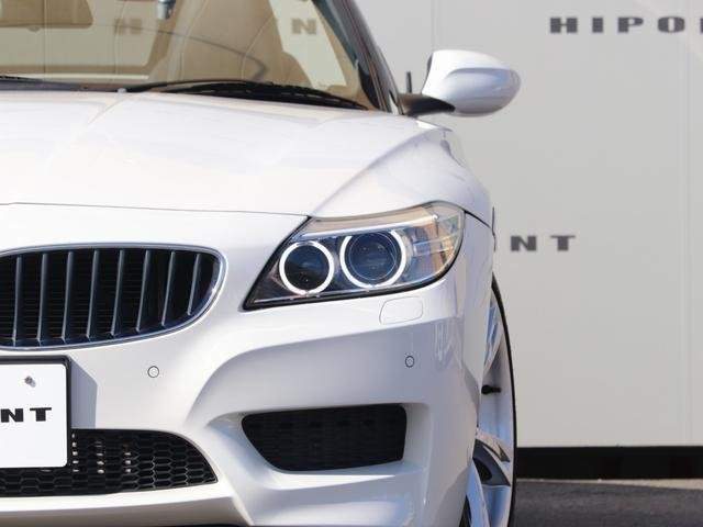 Ref:AUX-20361558 BMW Z4 2013 - Image 18