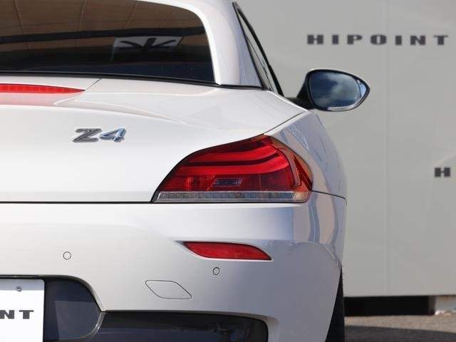 Ref:AUX-20361558 BMW Z4 2013 - Image 19