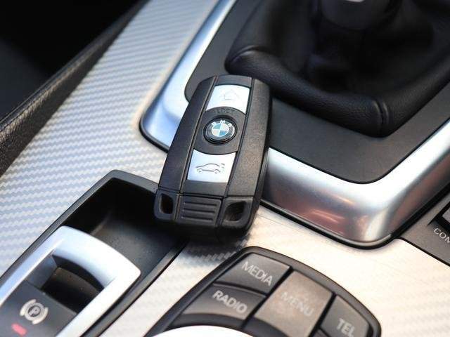 Ref:AUX-20361558 BMW Z4 2013 - Image 20