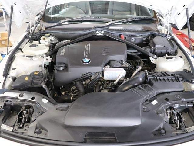 Ref:AUX-20361558 BMW Z4 2013 - Image 3