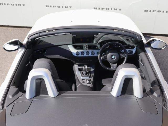 Ref:AUX-20361558 BMW Z4 2013 - Image 5