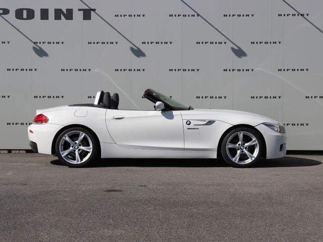 Ref:AUX-20361558 BMW Z4 2013 - Image 7