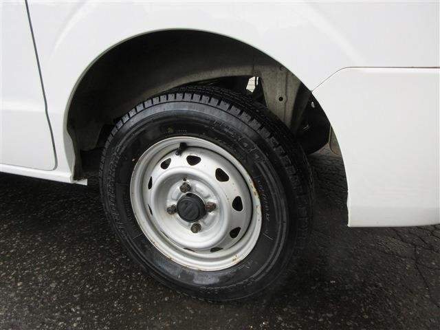 Ref:AUX-20361566 SUZUKI EVERY 2016 - Image 12