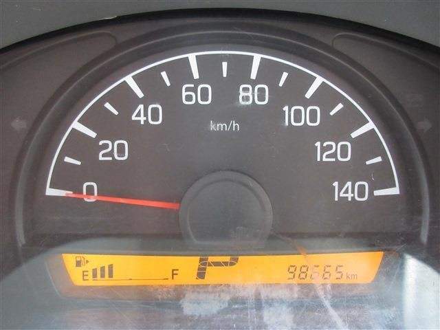 Ref:AUX-20361566 SUZUKI EVERY 2016 - Image 15