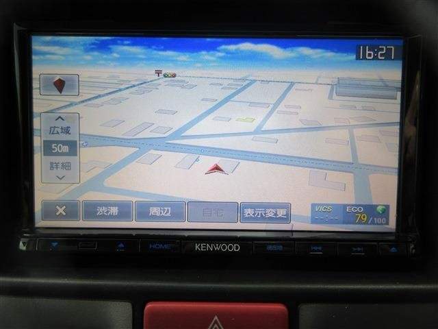 Ref:AUX-20361566 SUZUKI EVERY 2016 - Image 16