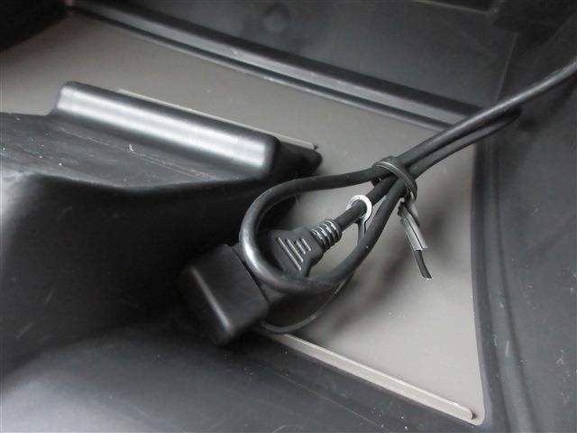 Ref:AUX-20361566 SUZUKI EVERY 2016 - Image 17