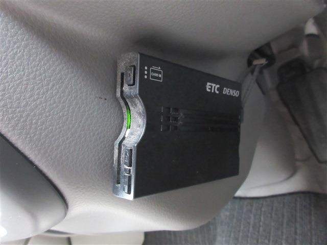 Ref:AUX-20361566 SUZUKI EVERY 2016 - Image 18