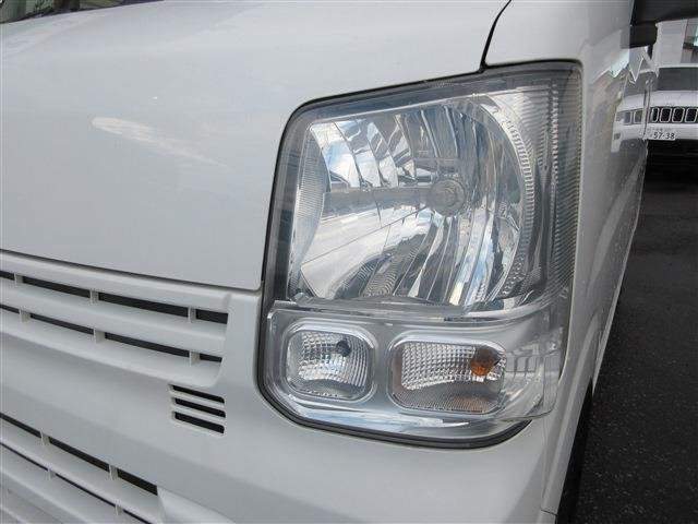 Ref:AUX-20361566 SUZUKI EVERY 2016 - Image 3