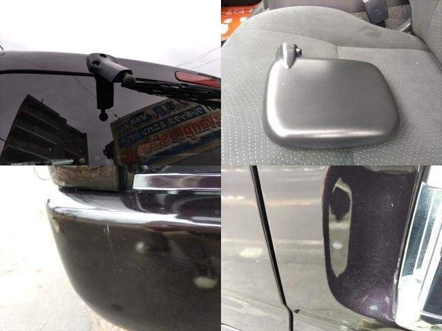 Ref:AUX-20364083 TOYOTA REGIUS ACE VAN 2018 - Image 11