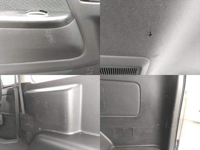 Ref:AUX-20364083 TOYOTA REGIUS ACE VAN 2018 - Image 12