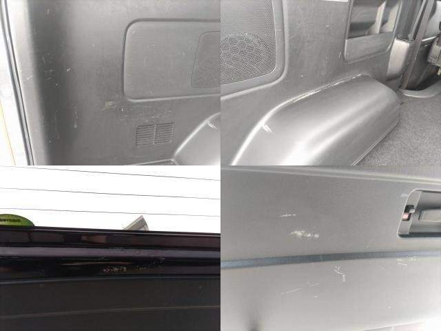 Ref:AUX-20364083 TOYOTA REGIUS ACE VAN 2018 - Image 13