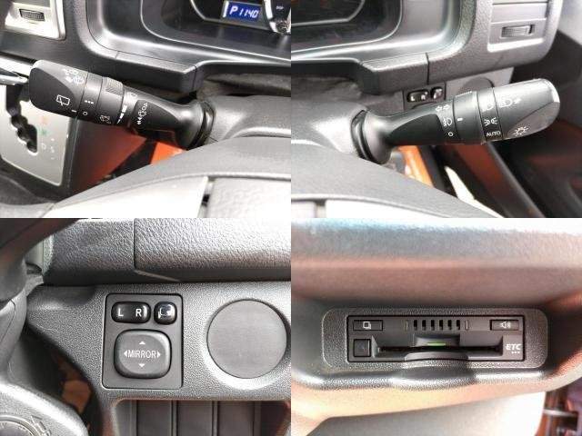 Ref:AUX-20364083 TOYOTA REGIUS ACE VAN 2018 - Image 16