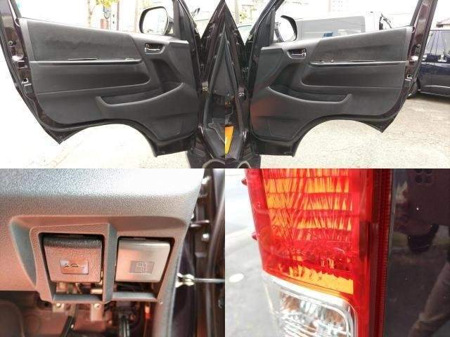 Ref:AUX-20364083 TOYOTA REGIUS ACE VAN 2018 - Image 18