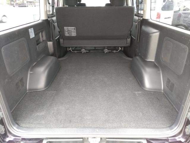 Ref:AUX-20364083 TOYOTA REGIUS ACE VAN 2018 - Image 20