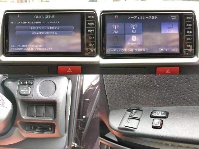 Ref:AUX-20364083 TOYOTA REGIUS ACE VAN 2018 - Image 4