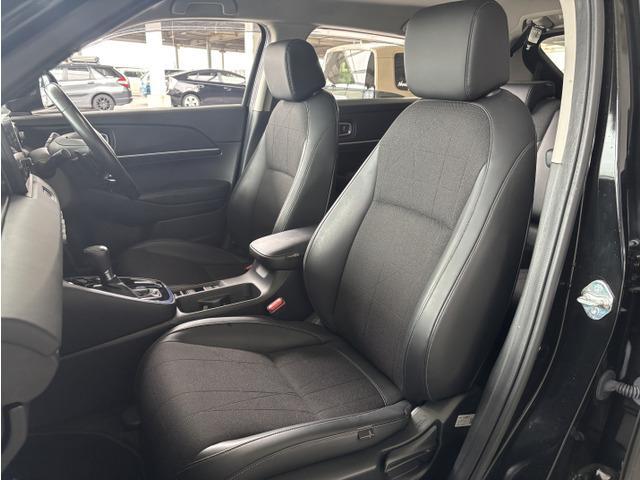 Ref:AUX-20364417 HONDA VEZEL 2021 - Image 11