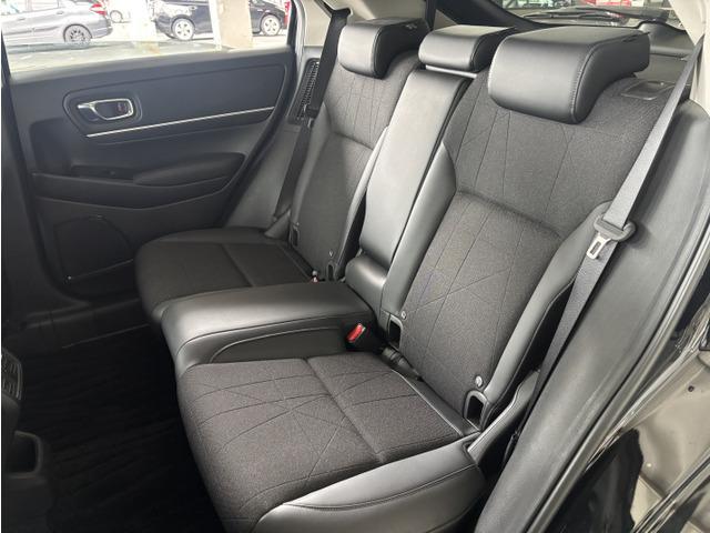 Ref:AUX-20364417 HONDA VEZEL 2021 - Image 12